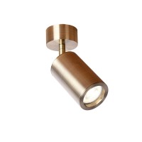Спот Angularis 2801-1U Спот Angularis 2801-1U