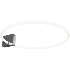 Потолочная люстра Anillo MOD315CL-L25CH3K