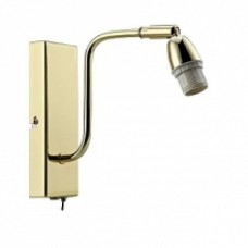 Основание Andria 105259 Основание Andria 105259