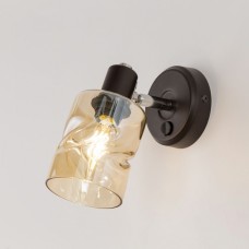 Спот Кингстон CL518510