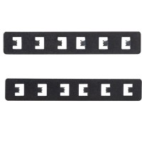 Соединитель Expert-accessories A583006