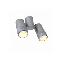Спот Kinescope 2454-2U Спот Kinescope 2454-2U
