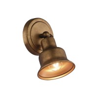 Спот Clochette 2024-1W Спот Clochette 2024-1W