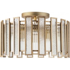 Потолочная люстра Agave 712052 Потолочная люстра Agave 712052