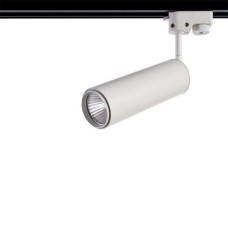 Спот Periscopio A1412PL-1WH Artelamp