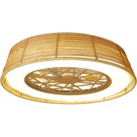 Потолочная люстра Indonesia 8225 Потолочная люстра Indonesia 8225