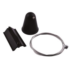 Подвесной комплект Track Accessories A410006 Artelamp