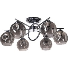 Потолочная люстра Альфа 324018306 Потолочная люстра Альфа 324018306