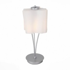 Интерьерная настольная лампа Onde SL116.504.01 ST Luce