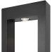 Наземный светильник Bonn O425FL-L10GF Наземный светильник Bonn O425FL-L10GF