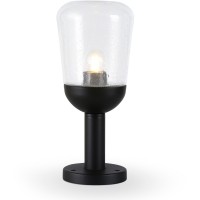 Наземный фонарь GARDEN ST2085 Наземный фонарь GARDEN ST2085
