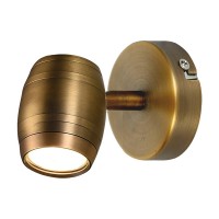 Спот Tuscaloosa GRLSP-9566 Спот Tuscaloosa GRLSP-9566