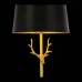 Интерьерная настольная лампа Velossa SL1123.204.01 ST Luce