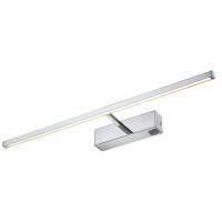 Подсветка для картин Picture Lights Led A5312AP-1CC Artelamp