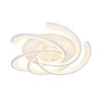 Потолочная люстра Acrylica FA505