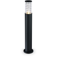 Наземный светильник GARDEN ST2536 Наземный светильник GARDEN ST2536