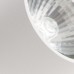 Спот Gavroche A1511PL-2WH Artelamp