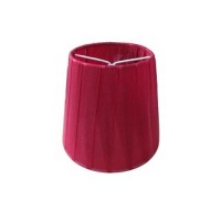 Абажур Мегаполис LSH2020