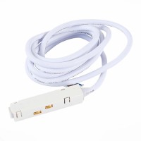 Питание боковое St005 ST006.529.00