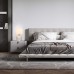 Интерьерная настольная лампа Pion 10194/L Clear Интерьерная настольная лампа Pion 10194/L Clear
