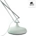 Торшер Goliath A2487PN-1WH Artelamp Торшер Goliath A2487PN-1WH Artelamp