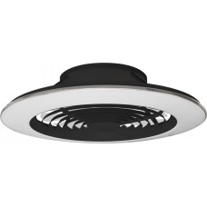 Потолочная люстра Alisio 7492