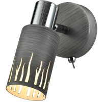 Спот Lethe 3123-401 Спот Lethe 3123-401