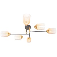 Потолочная люстра Торес 110011706 Потолочная люстра Торес 110011706