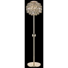 Торшер Ludgera WE113.04.305