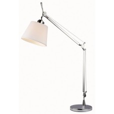 Интерьерная настольная лампа Reduzion SL464.104.01 ST Luce