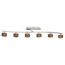 Потолочная люстра Чил-аут 725010906 Потолочная люстра Чил-аут 725010906