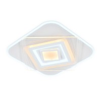 Потолочная люстра ACRYLICA FA799 Потолочная люстра ACRYLICA FA799