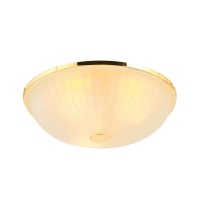 Потолочная люстра Costa 2752-3C