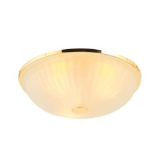 Потолочная люстра Costa 2752-3C