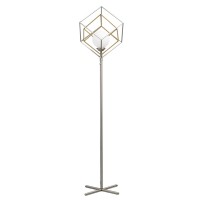 Торшер Призма 726040501