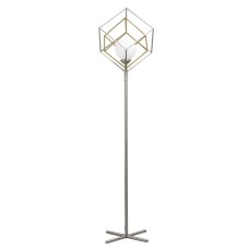 Торшер Призма 726040501 Торшер Призма 726040501