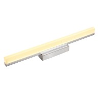 Подсветка для картин Кафлан 6433