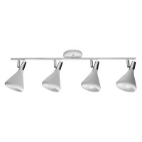 Спот Ciclone A9154PL-4WH Artelamp Спот Ciclone A9154PL-4WH Artelamp