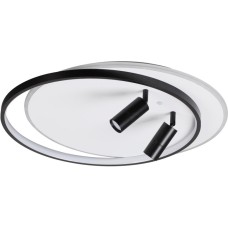 Потолочная люстра Naoko 5603/75CL Потолочная люстра Naoko 5603/75CL