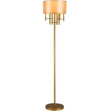 Торшер Cosmo 2993-1F Торшер Cosmo 2993-1F
