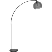 Торшер LSP-0636 Торшер LSP-0636