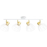 Спот TRADITIONAL TR8603