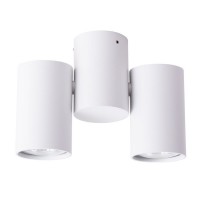 Спот Gavroche A1511PL-2WH Artelamp