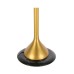 Интерьерная настольная лампа Velossa SL1123.204.01 ST Luce