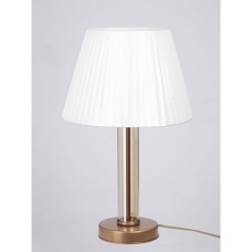 Интерьерная настольная лампа V4837/1L