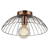 Потолочная люстра Brooks GRLSP-8249 Потолочная люстра Brooks GRLSP-8249