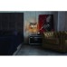 Интерьерная настольная лампа Nova Cognac 3002/06 TL-3 Divinare