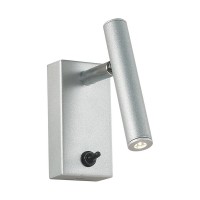 Спот Cornetta 2123-1W Спот Cornetta 2123-1W