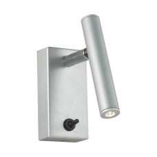 Спот Cornetta 2123-1W Спот Cornetta 2123-1W