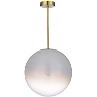Потолочная люстра Cassius SL1190.212.01 Потолочная люстра Cassius SL1190.212.01